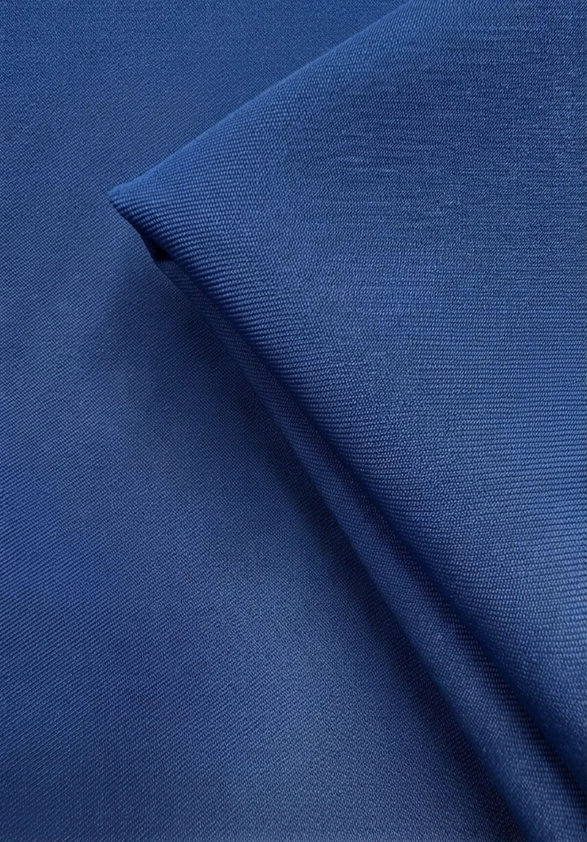 Men's 3-Piece Suit