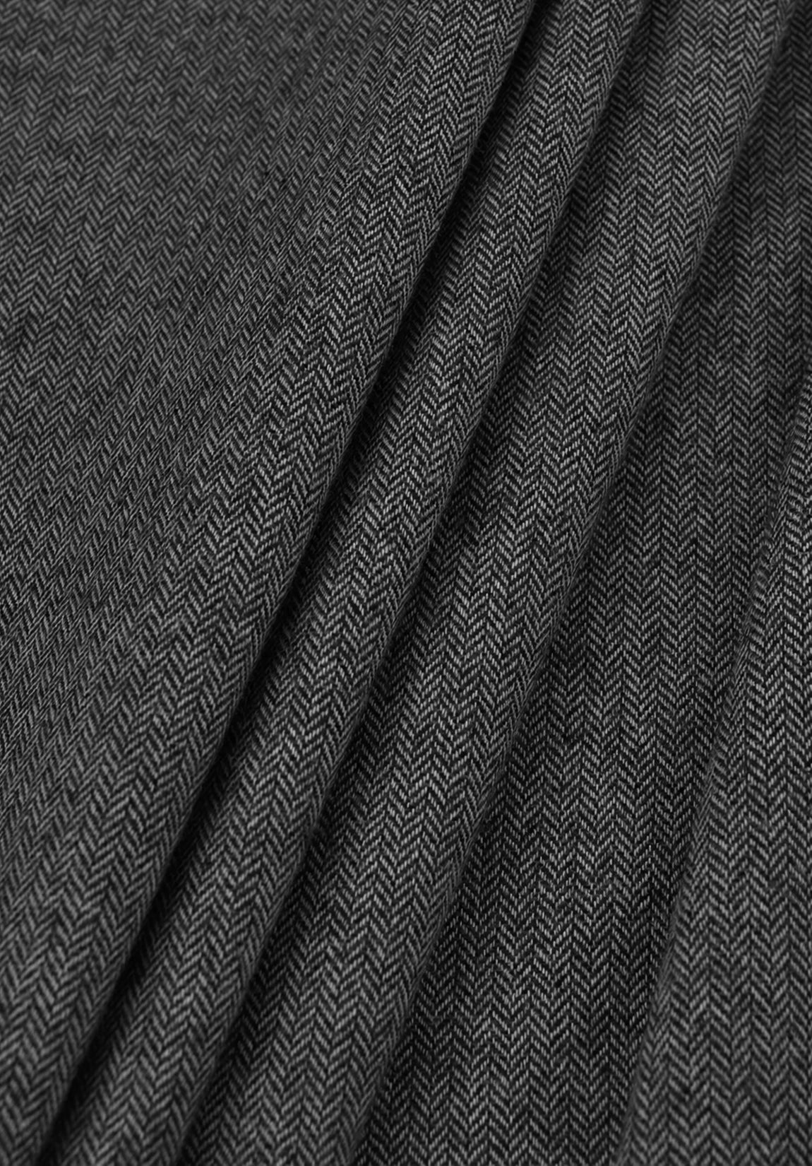 Men Suit