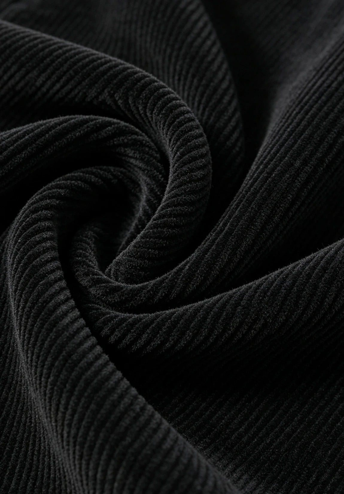 Men's pants