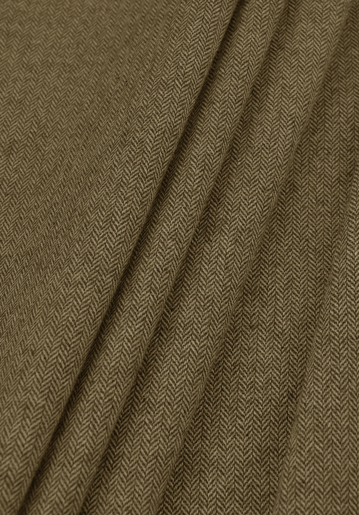 Men's 3-Piece Suit