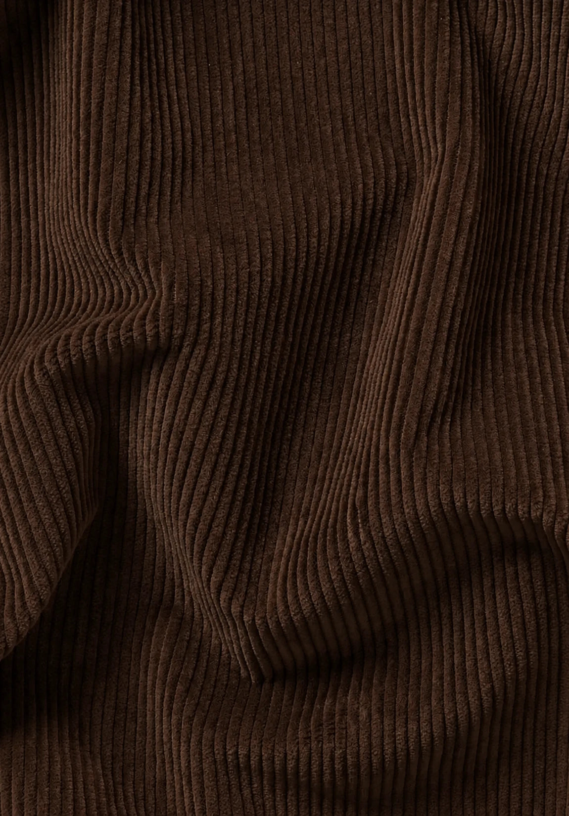 Men's pants