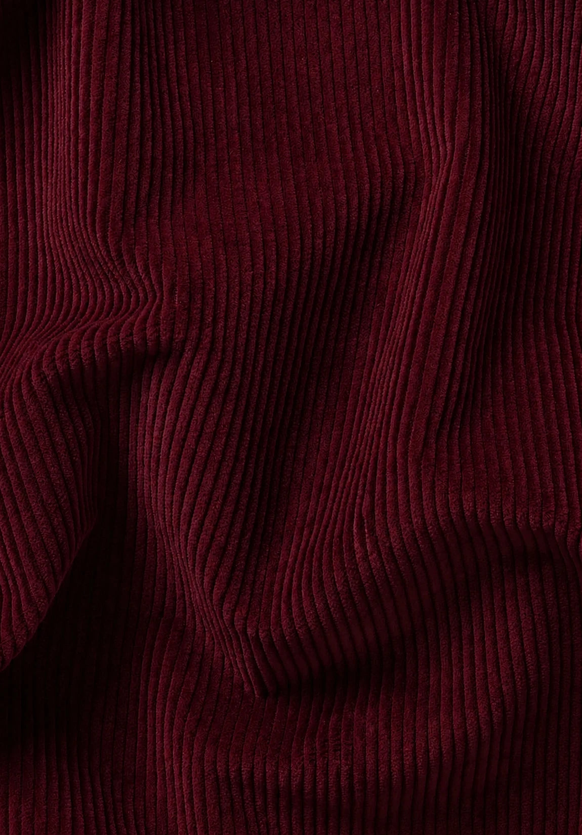 Men's pants