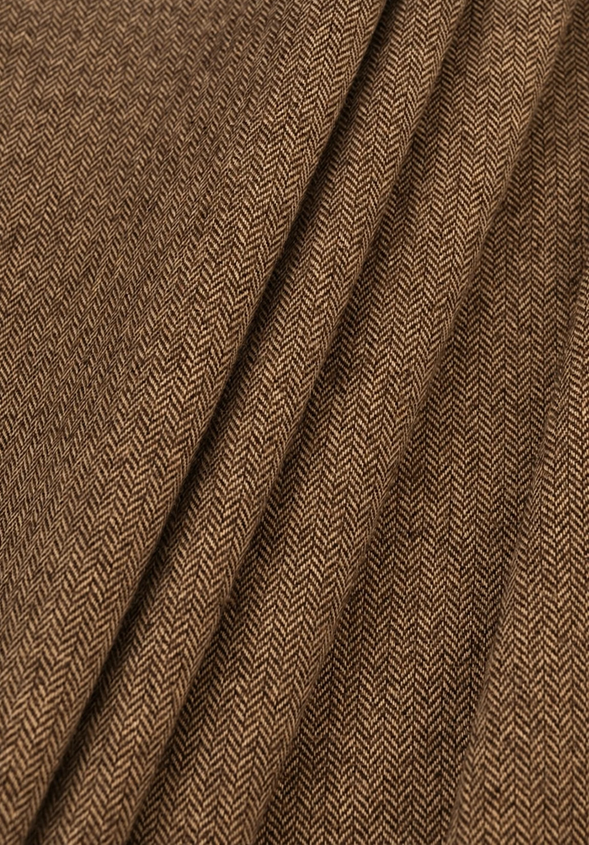 Men's Vest