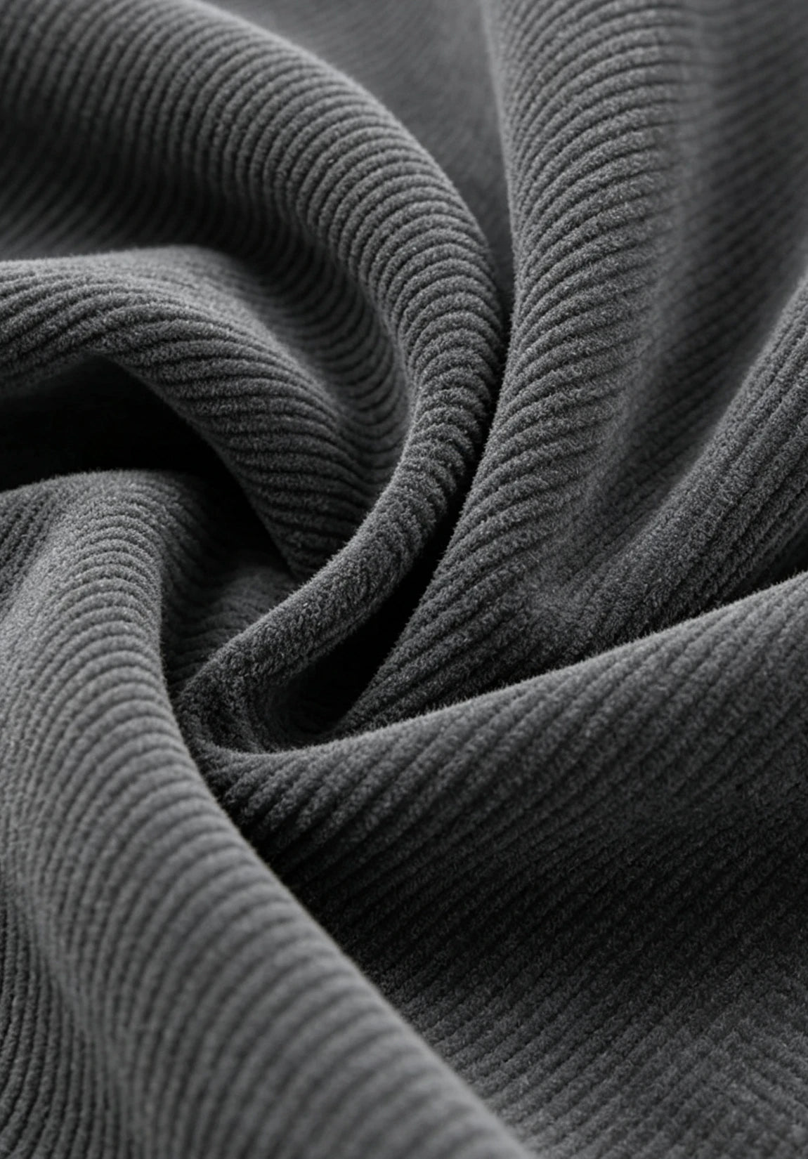 Men's pants