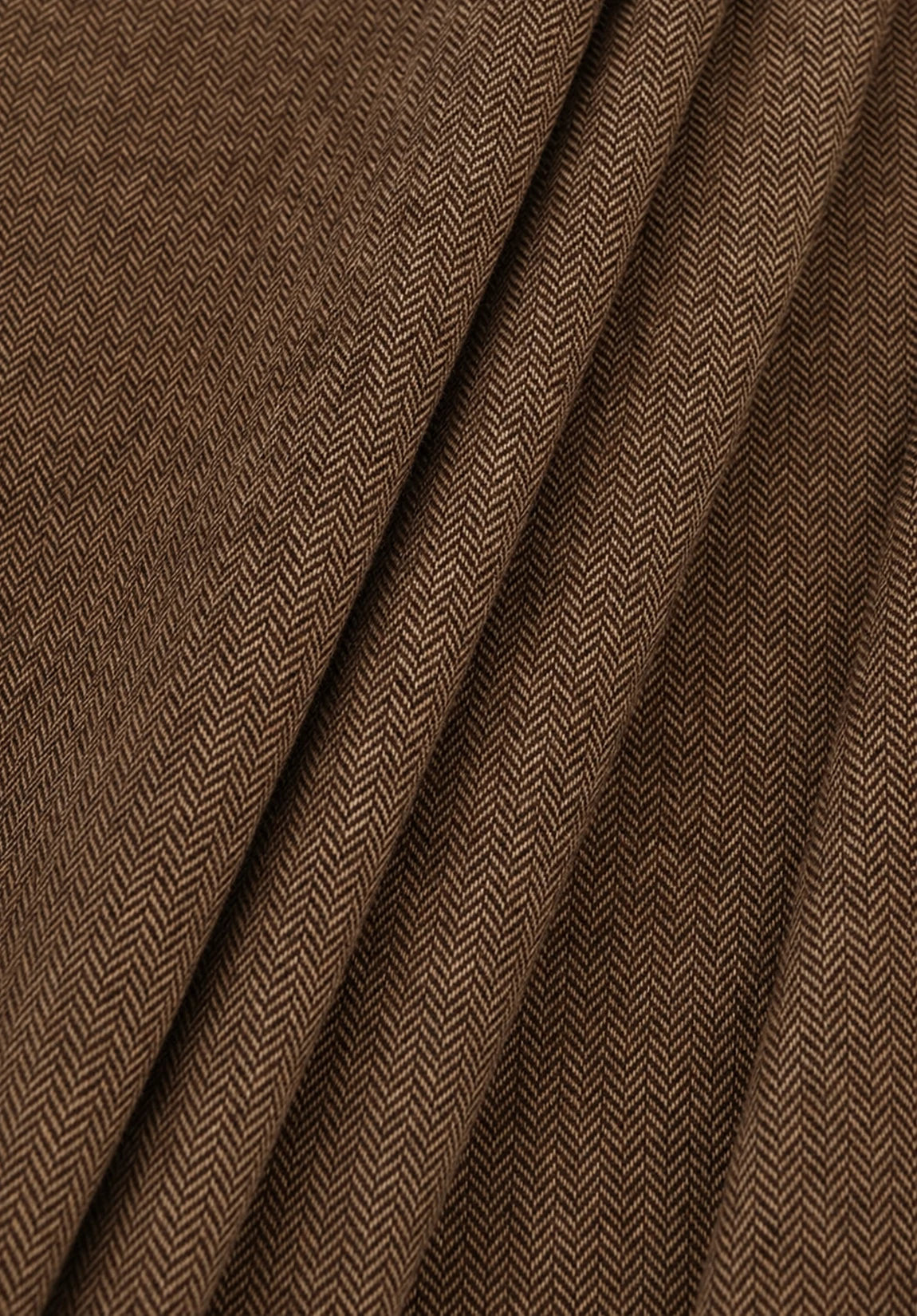 Men's Vest