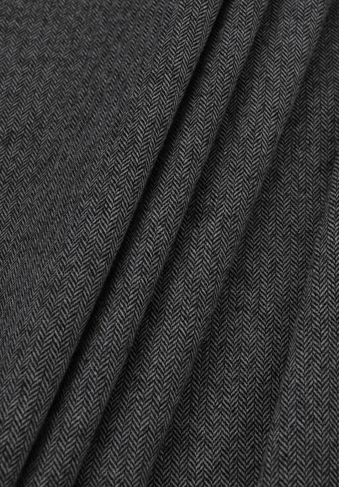 Men's Vest
