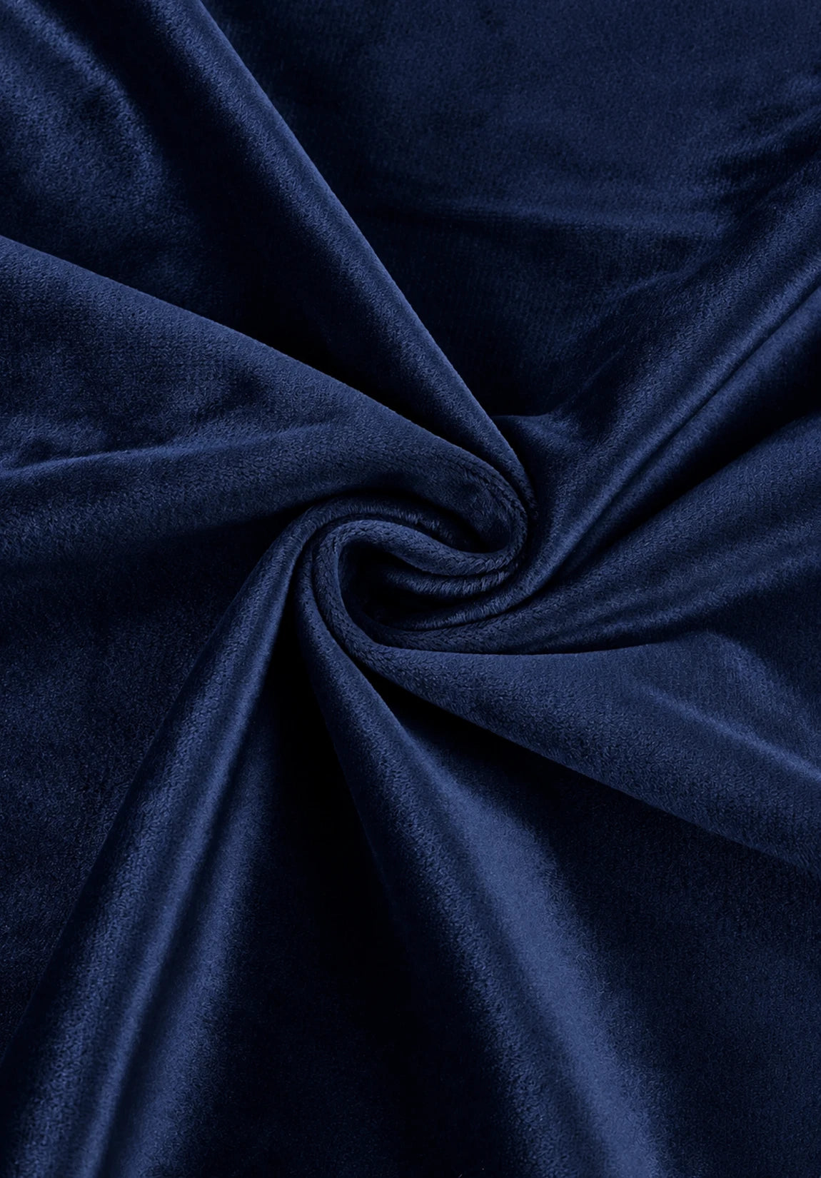 Men's velvet jacket