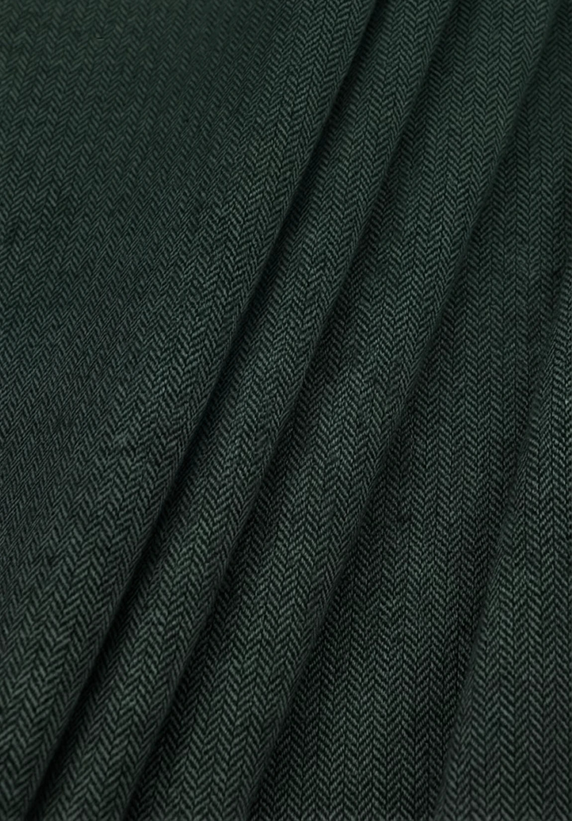 Men's 3-Piece Suit