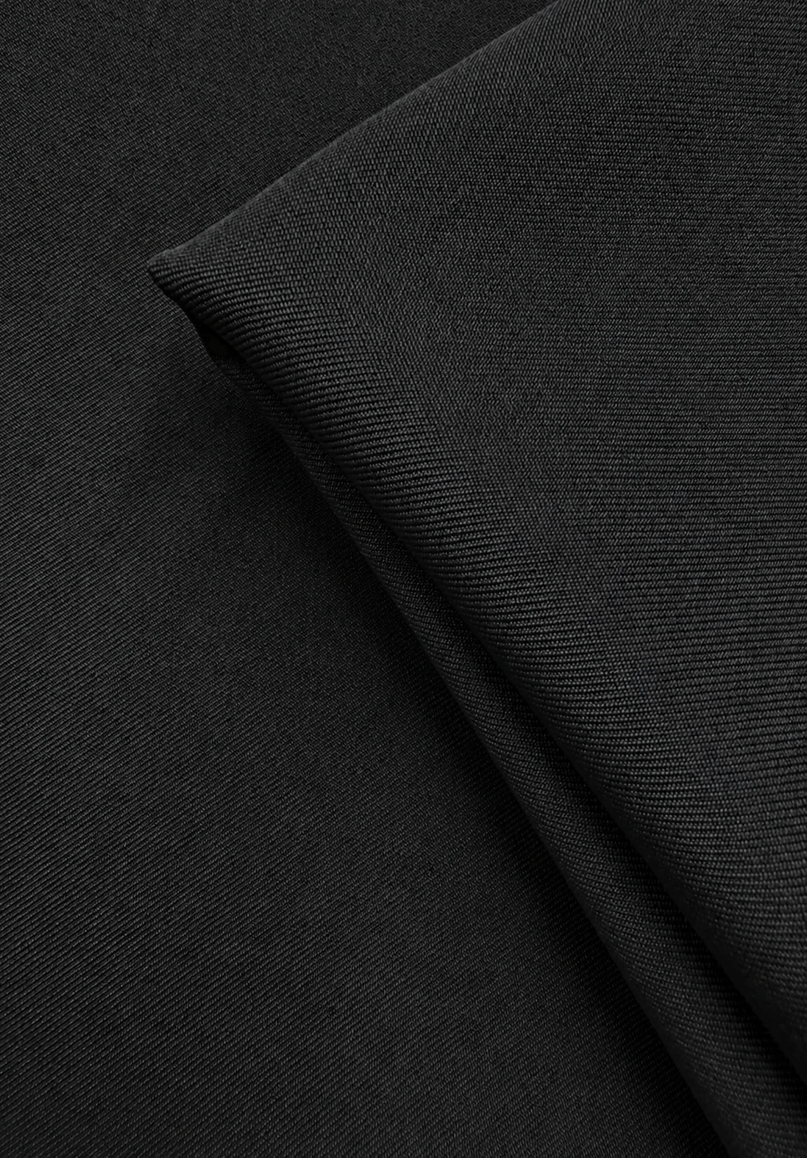 Men's jacket