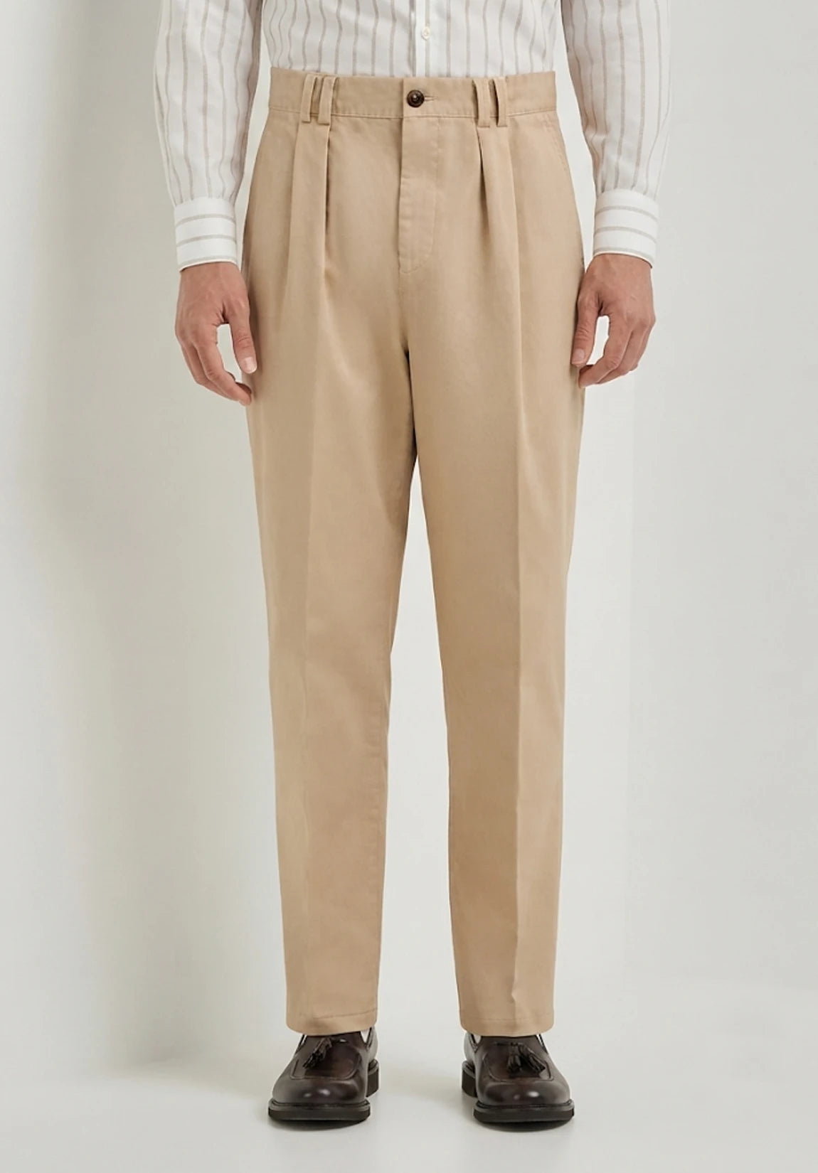 Men's pants
