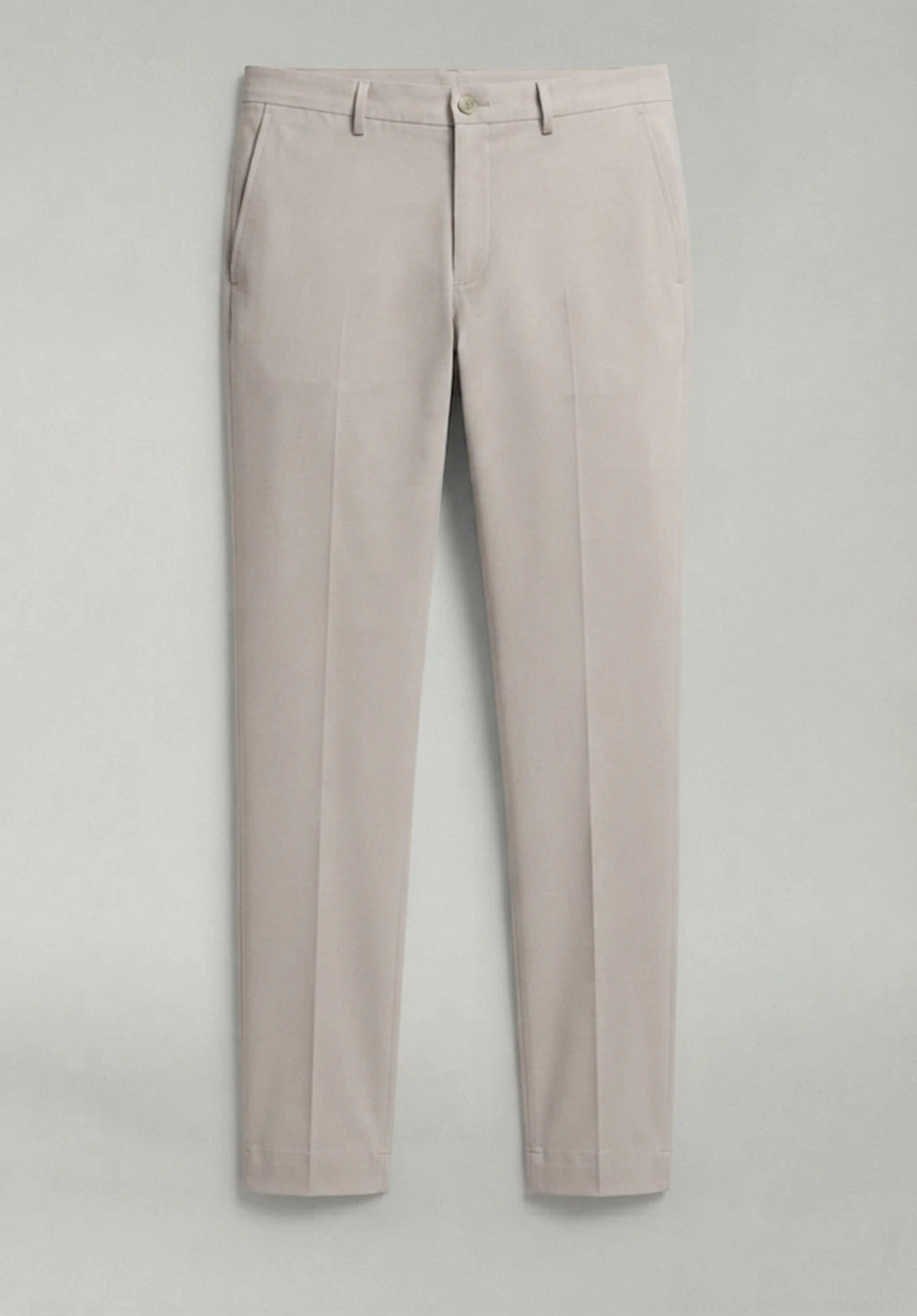 Men's pants