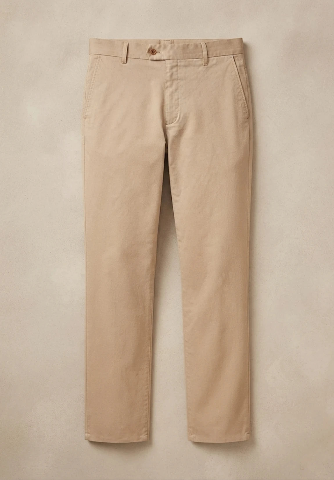 Men's pants