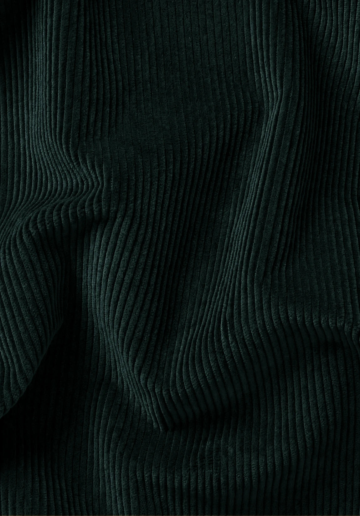 Men's pants