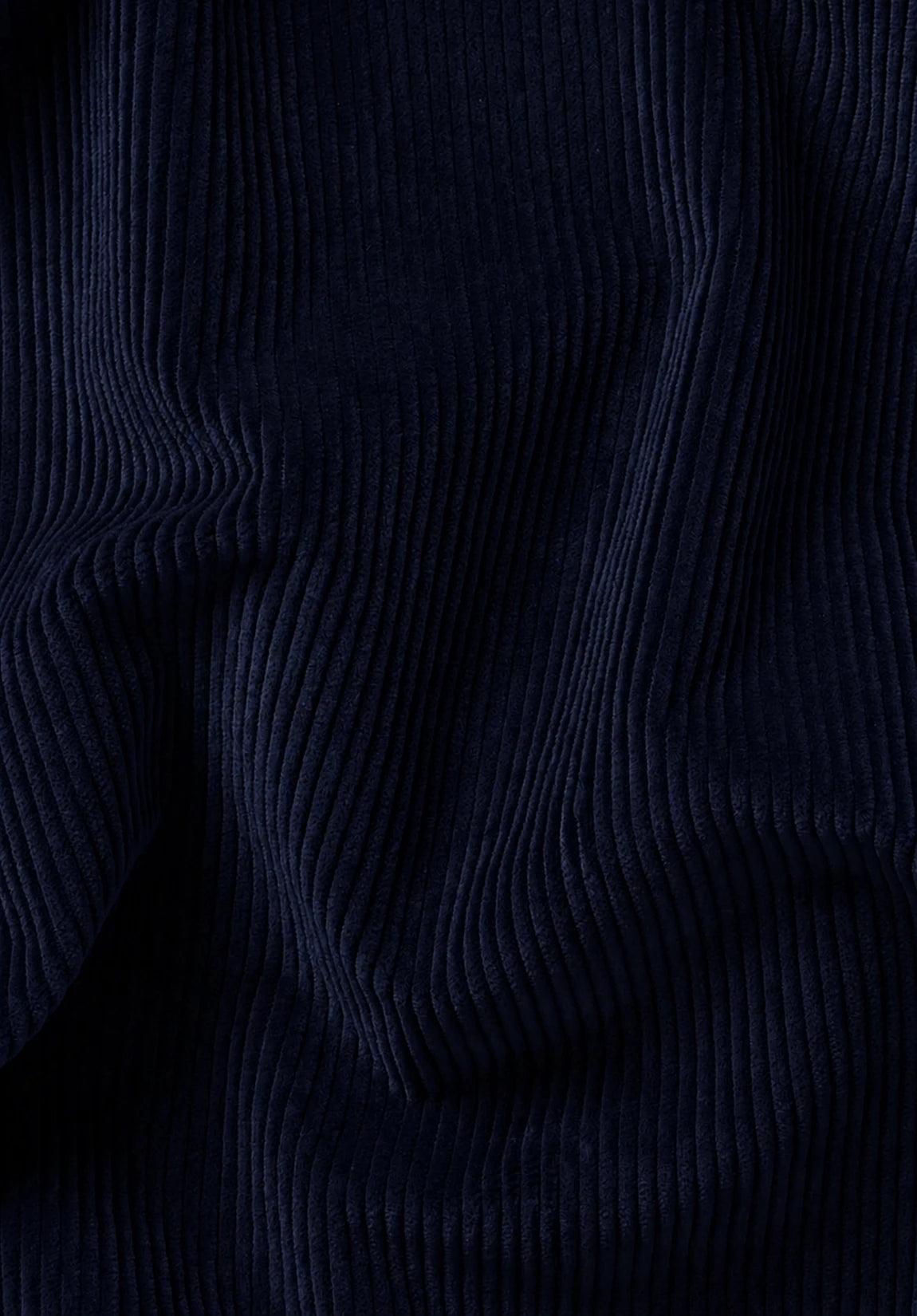 Men's pants