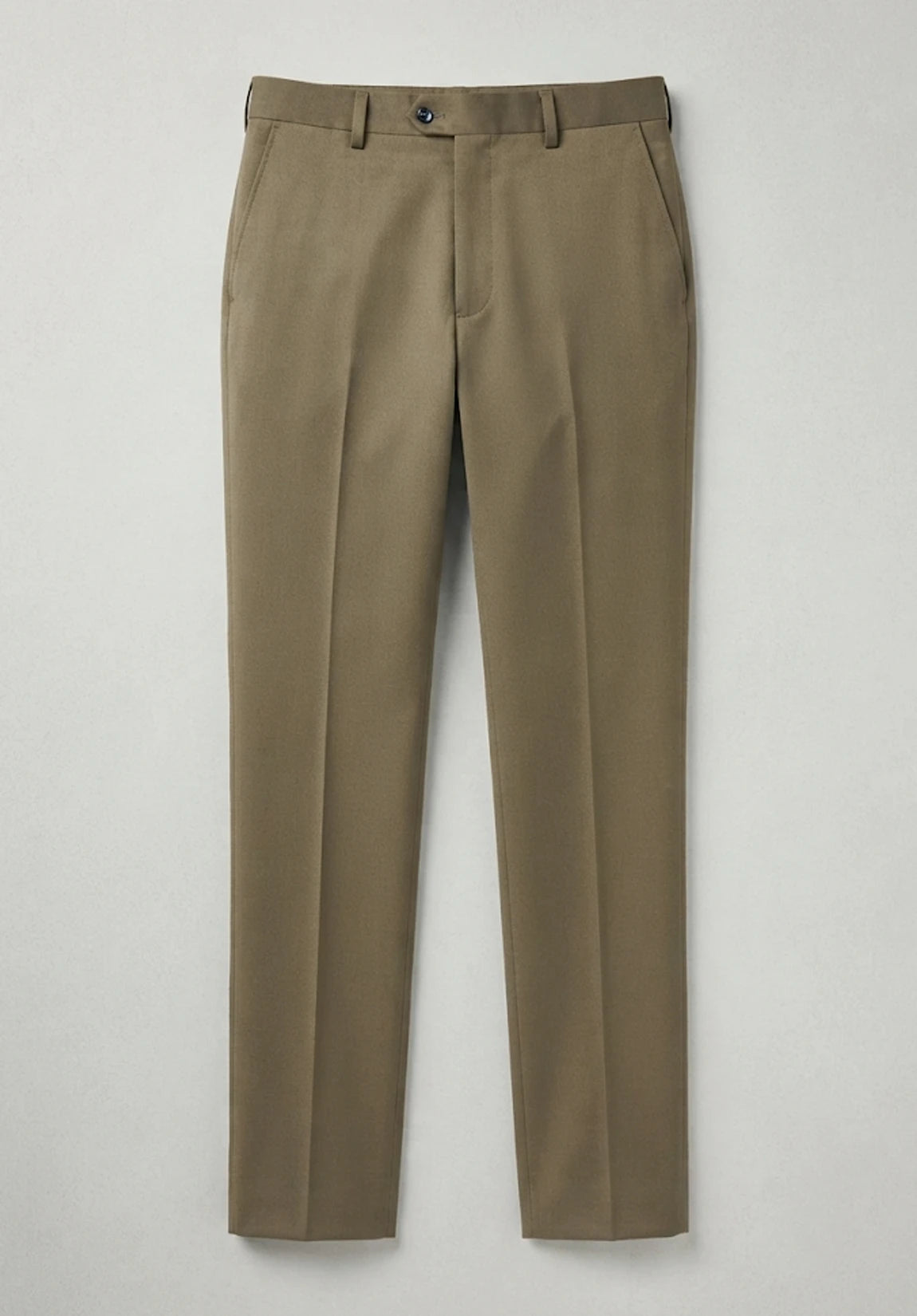 Men's pants