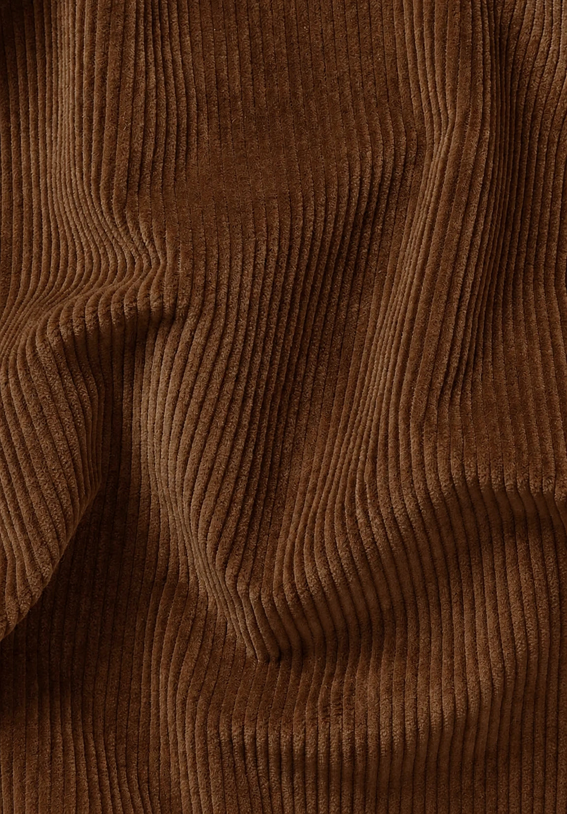 Men's pants
