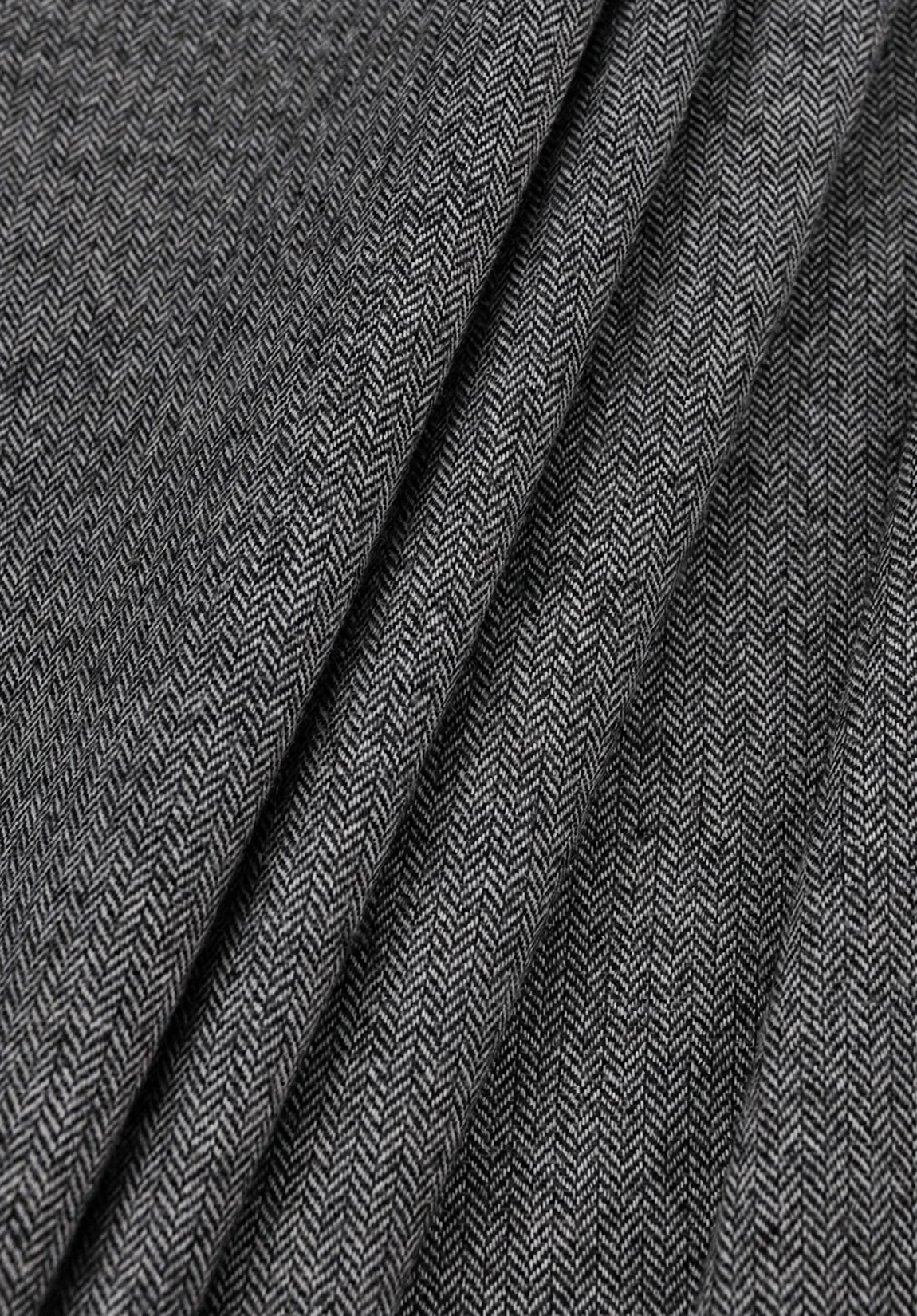 Men's pants