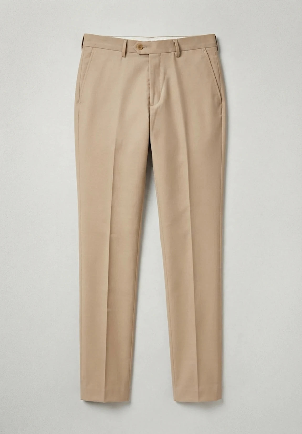 Men's pants