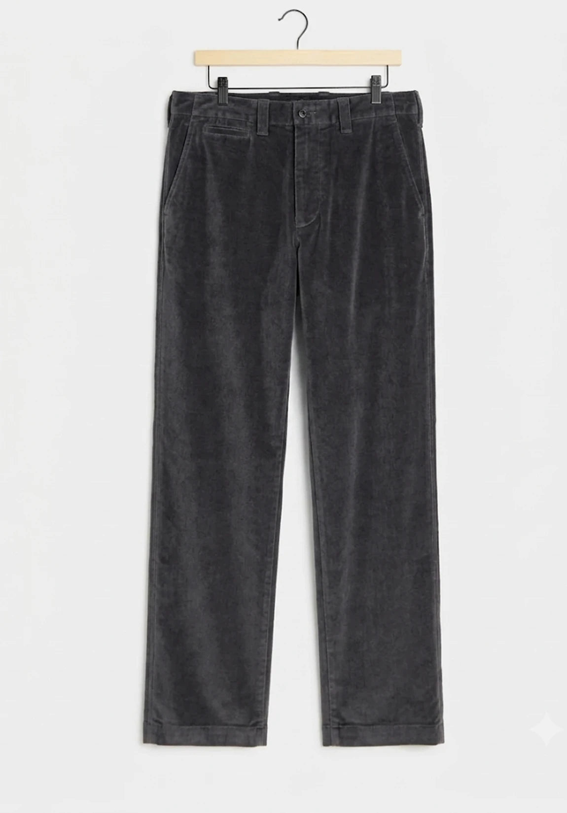 Men's pants
