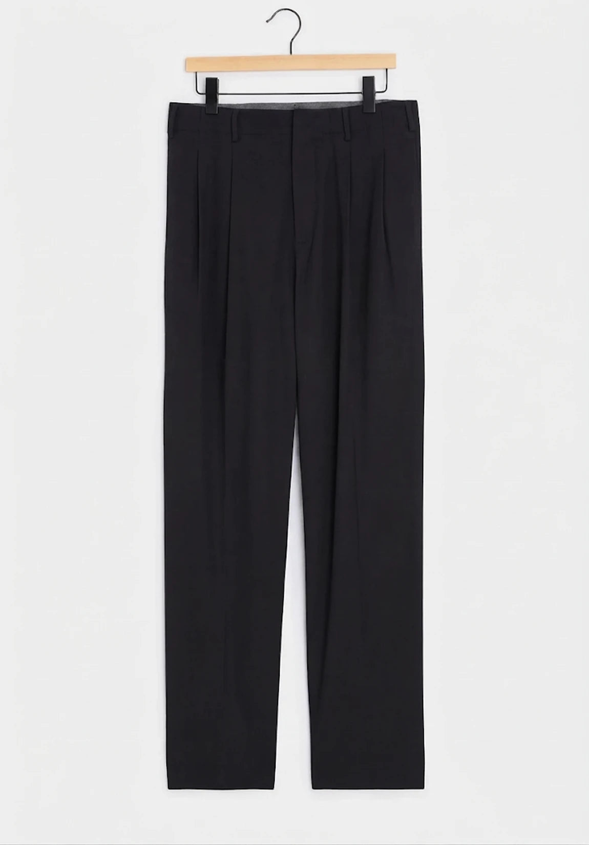 Men's pants