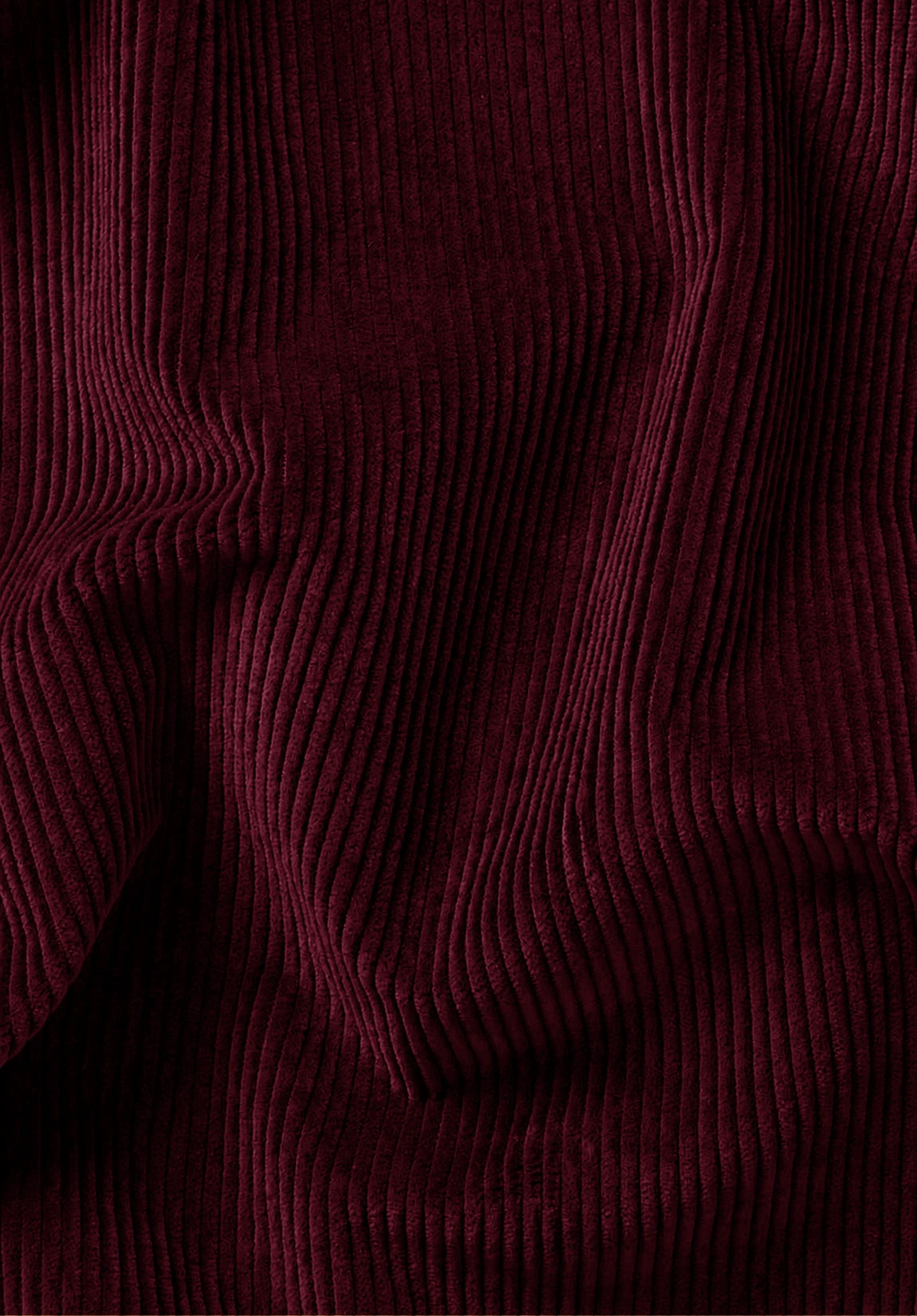 Men's pants