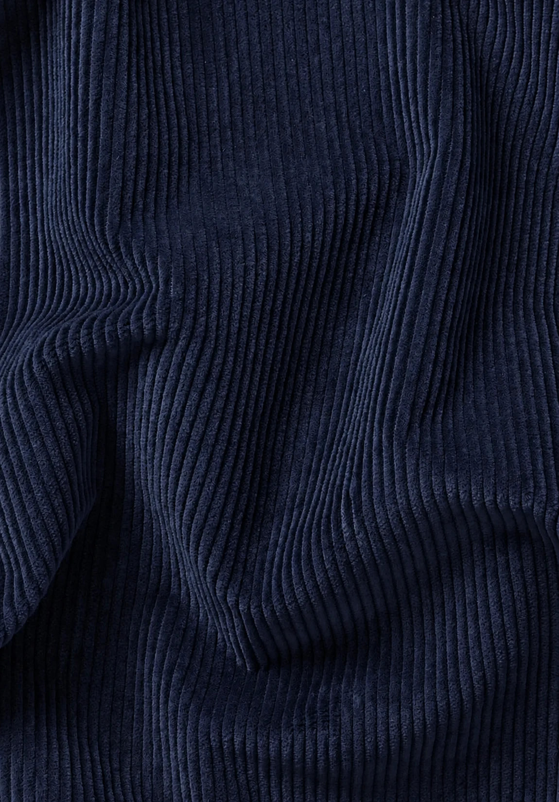 Men Suit