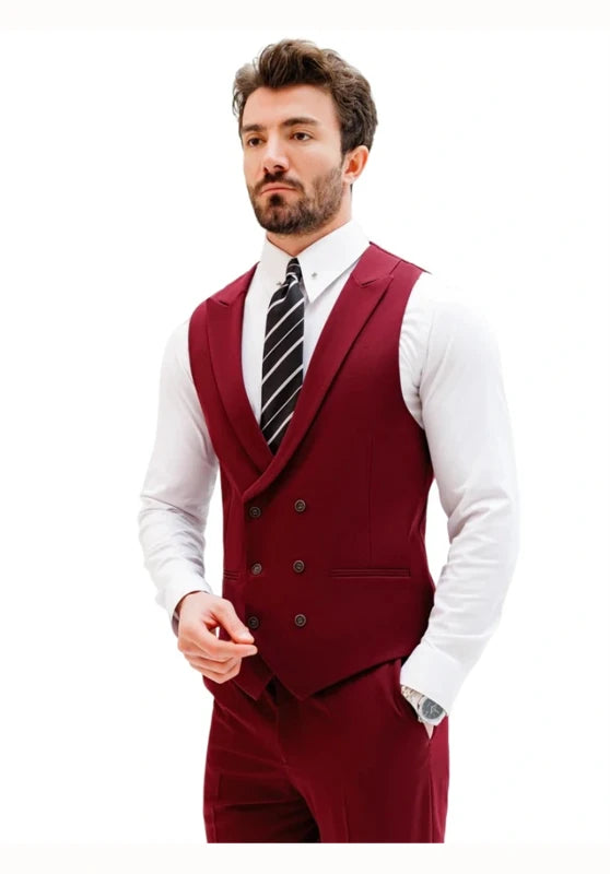 Men Suit