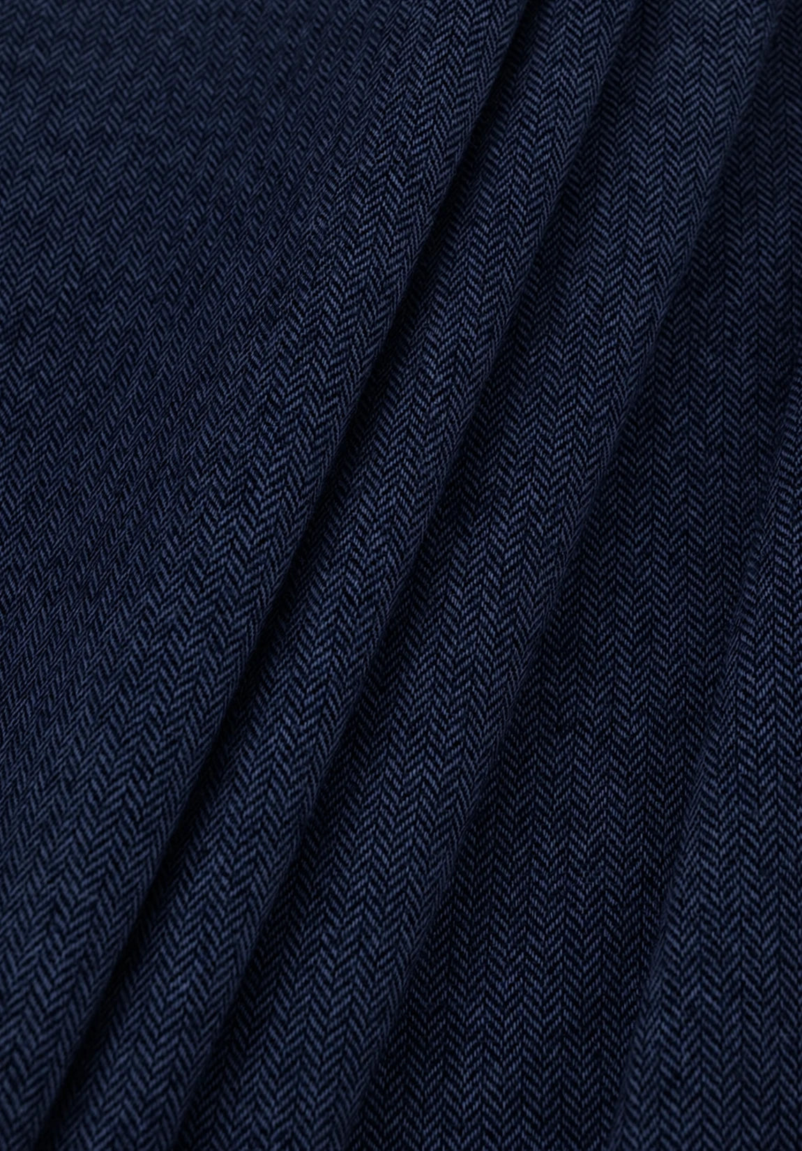 Men's 3-Piece Suit