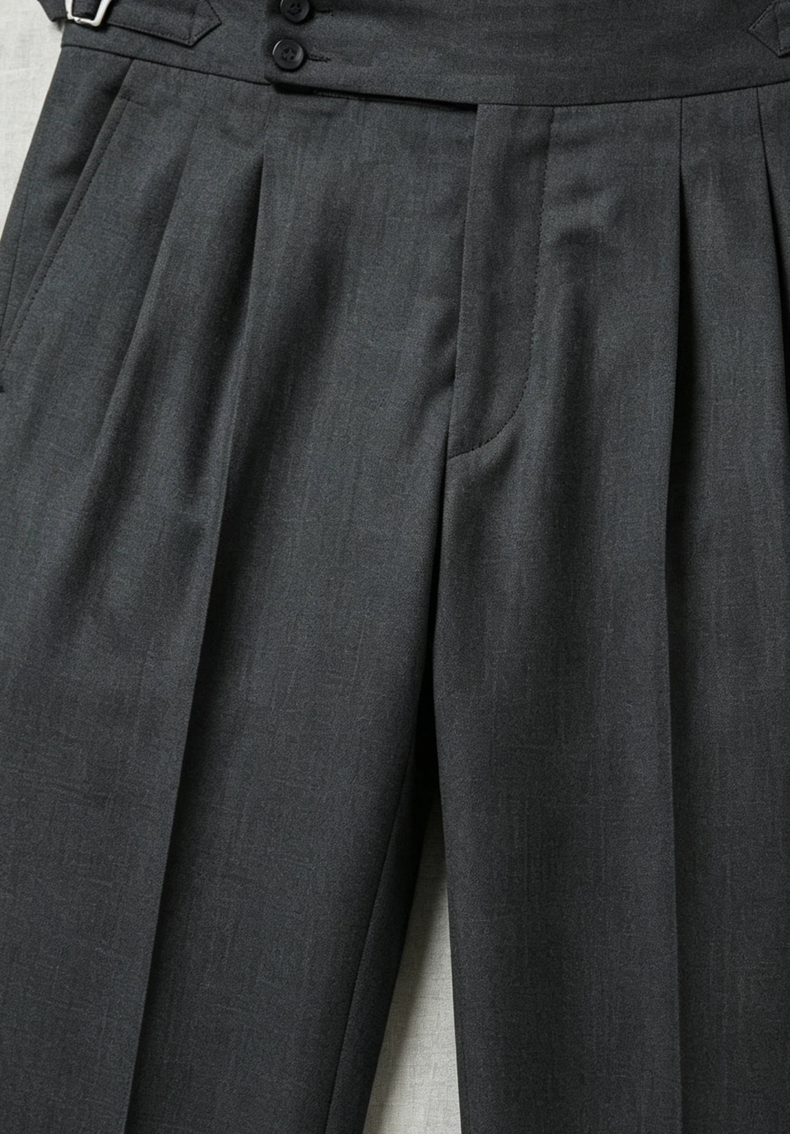 Men's pants