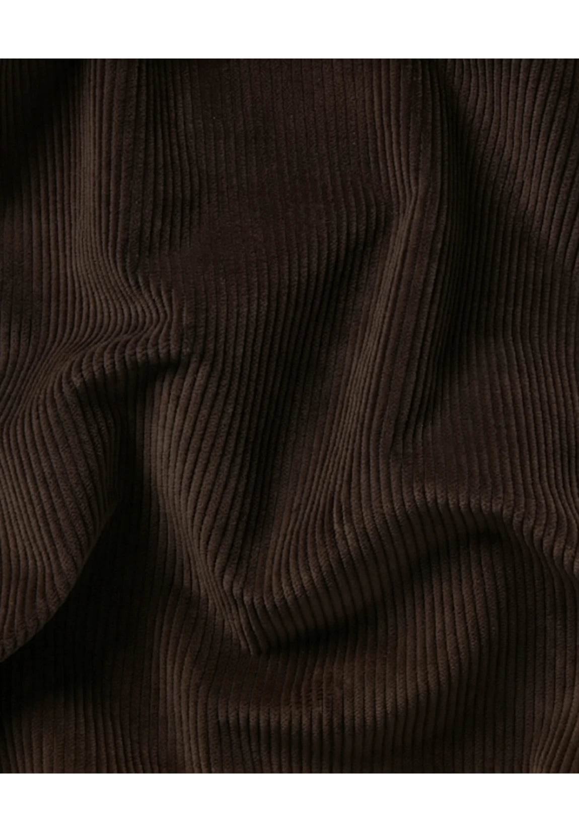Men's Vest