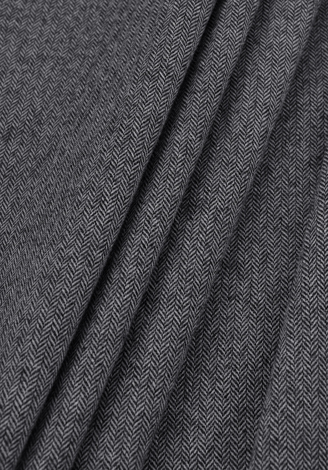 Men's Vest