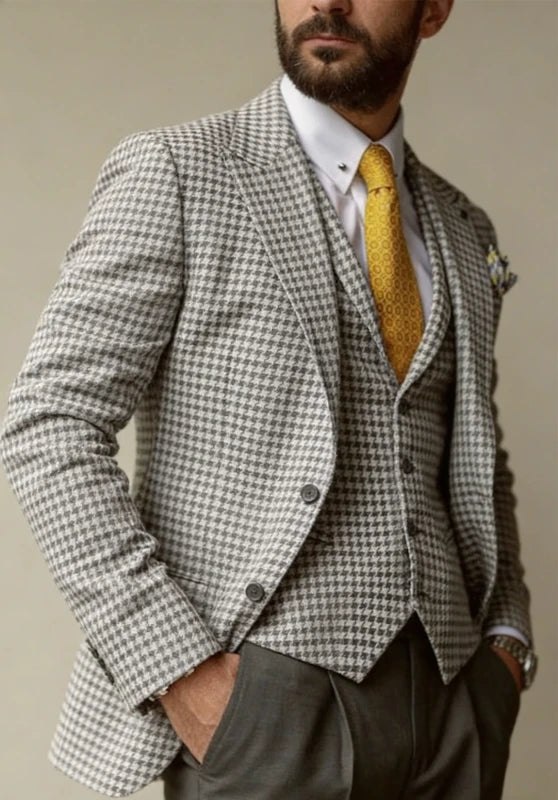 Men Suit