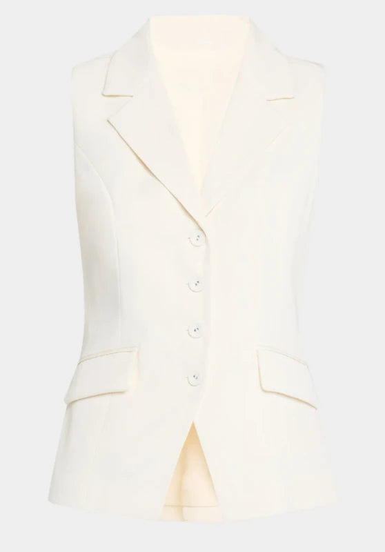 Women's vest