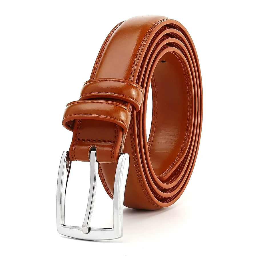 Men's Belt