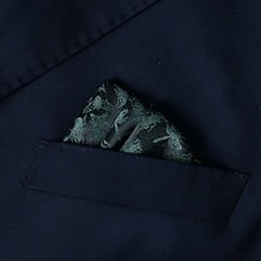 Men's Pocket Square