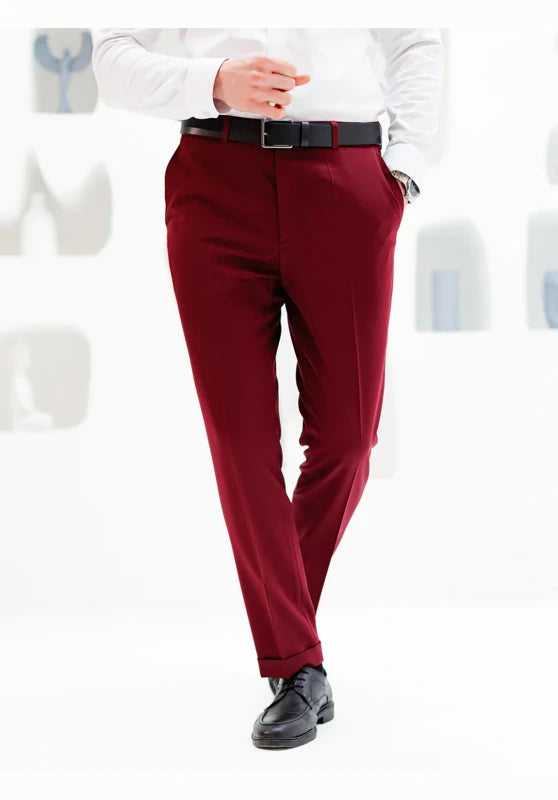 Men Suit