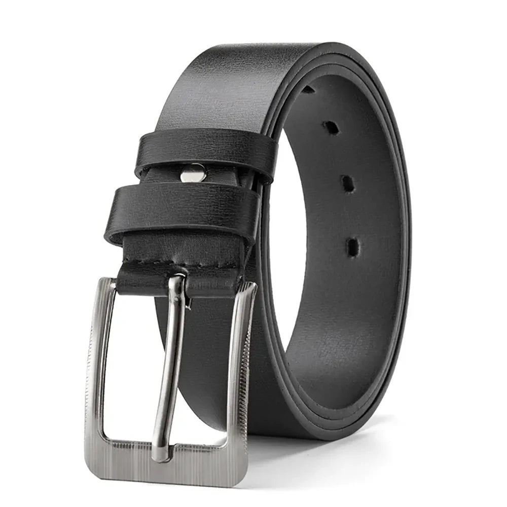 Men's Belt