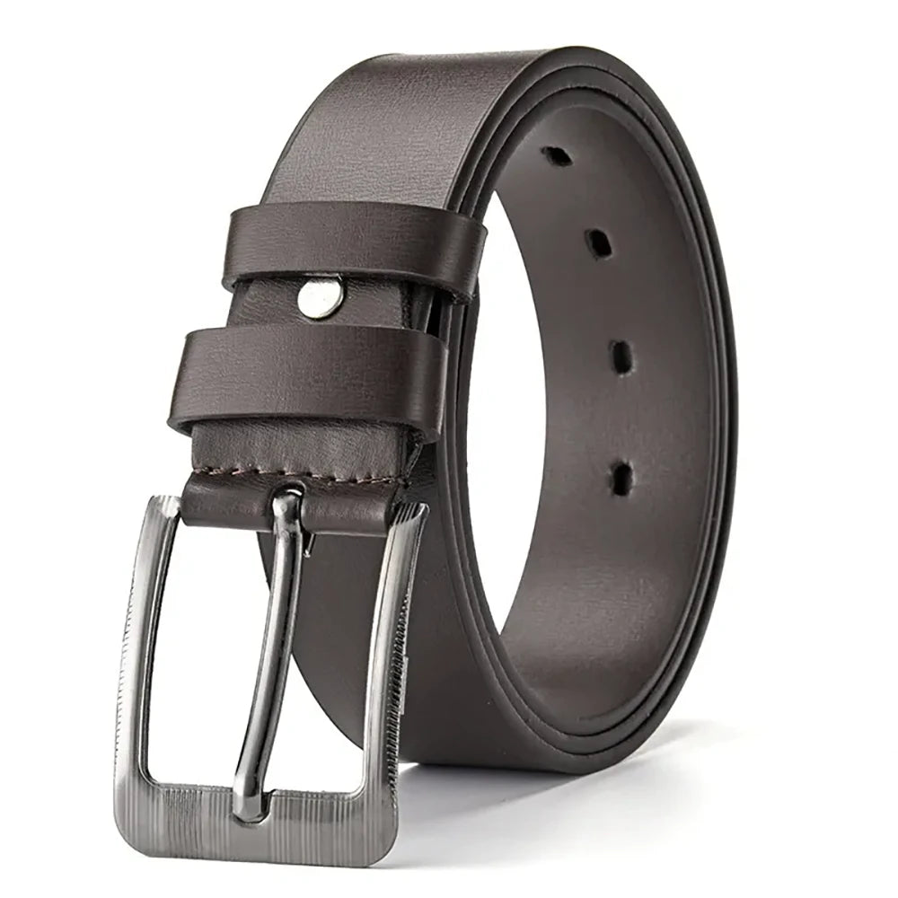 Men's Belt