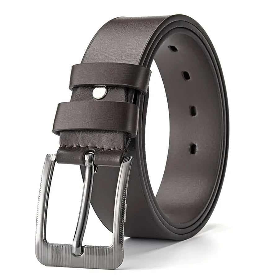 Men's Belt