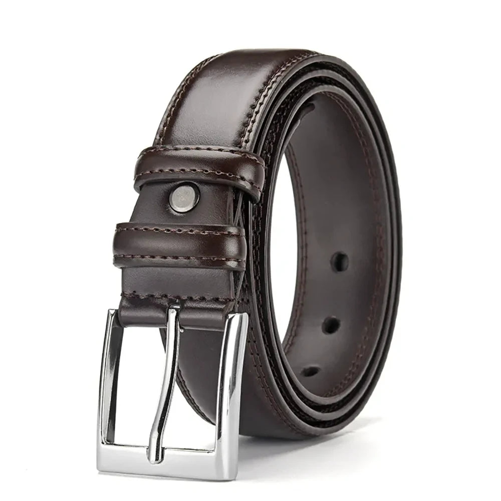 Men's Belt