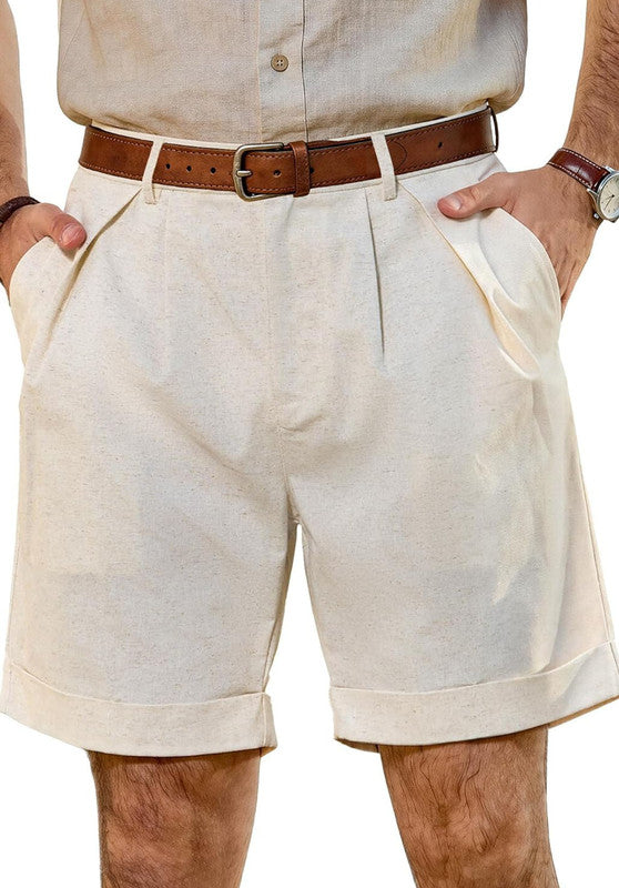 Men's shorts