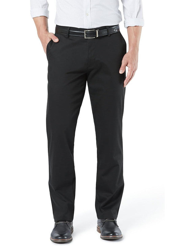 Men Suit Pants