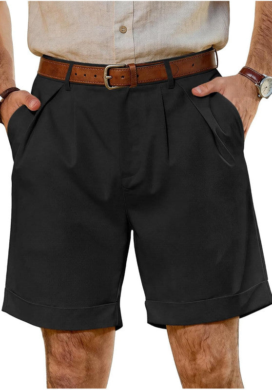 Men's shorts