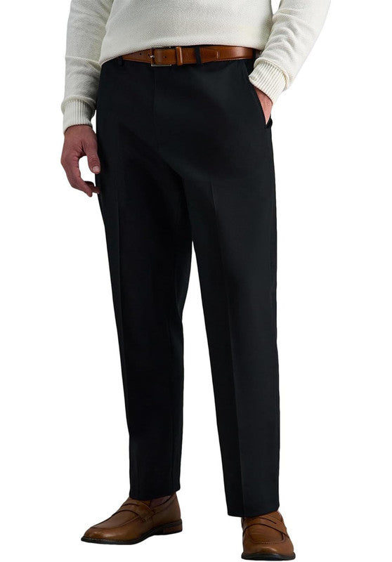 men black dress pants