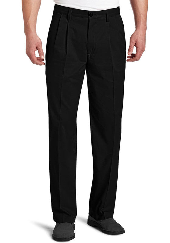 Men Suit Pants