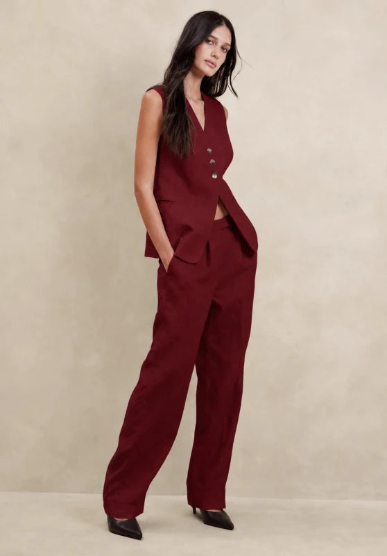 Women's 2 Piece Outfits