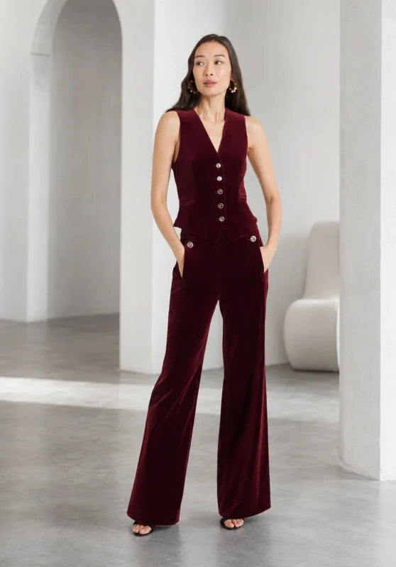Women's 2 Piece Outfits