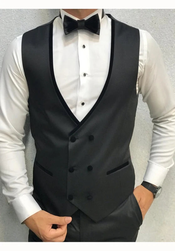Men Suit