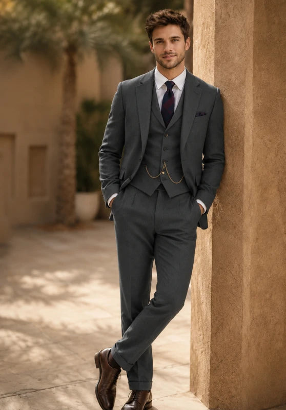 Men Suit