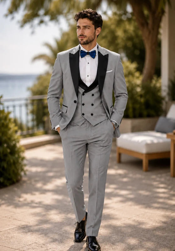 Men Suit